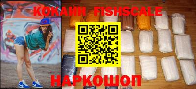 гидропоника Чебоксары