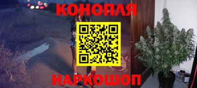 винт Чапаевск