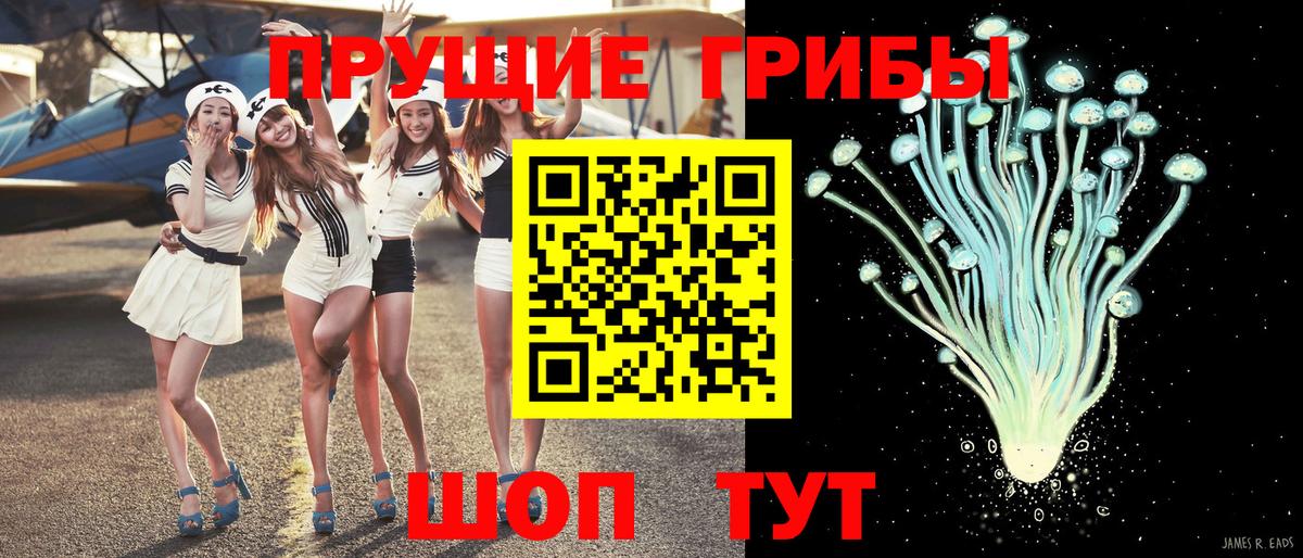 Псилоцибиновые грибы Cubensis  Псилоцибиновые грибы мухоморы  Бийск  Вход с VPN 
